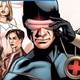 Illustration for article titled The 8 Most Superheroic Jerks In The Marvel Universe